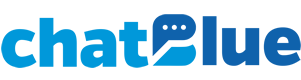 ChatBlue