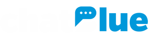 ChatBlue